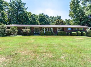8500 Cartwright Ln, Knoxville, TN 37923