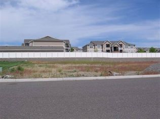 3320 Ladbroke Ln, Pasco, WA
