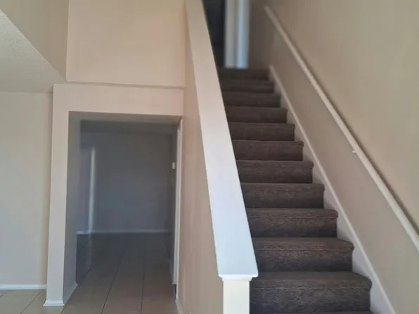 874 Fillmore Dr, San Antonio, TX 78245