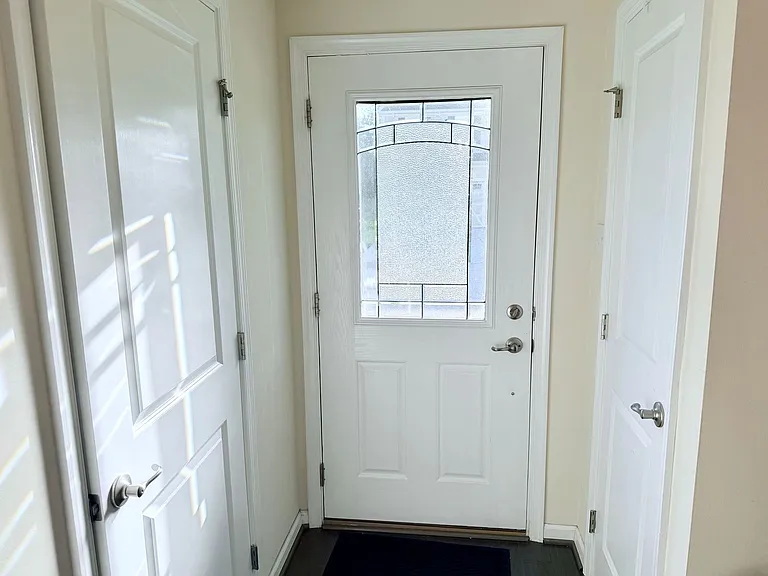 215 Quarry Point Rd — Photo 28