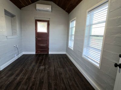 (Undisclosed Address), Brentwood, CA, 94513