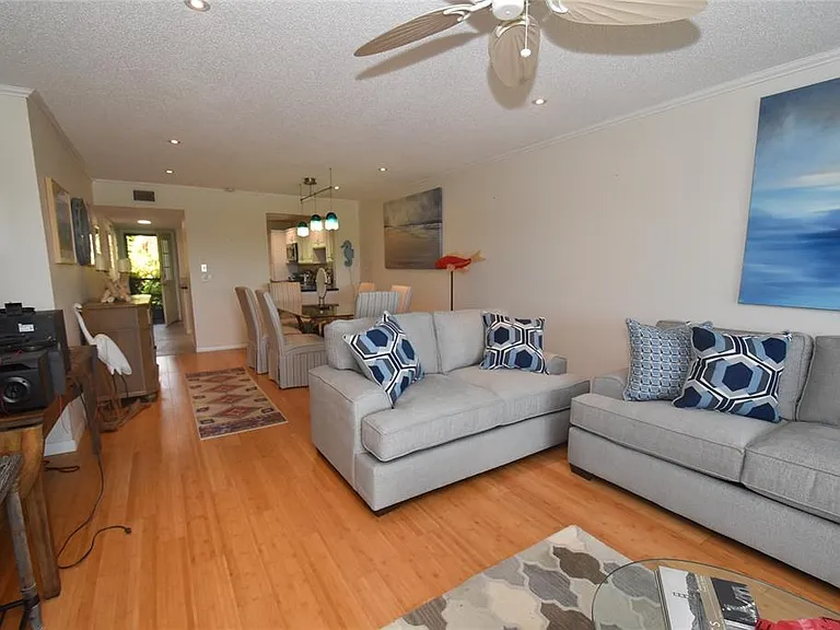 1520 Pelican Point Dr #BA153 — Photo 13