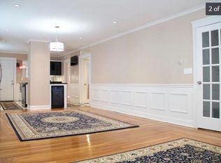 152 Lafayette St FLOOR 1, Pawtucket, RI 02860