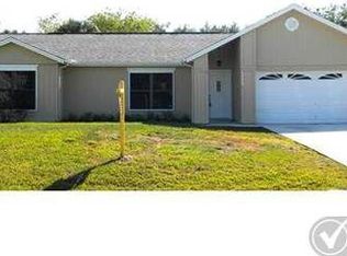 1490 SW San Sebastian Ave, Port Saint Lucie, FL 34953