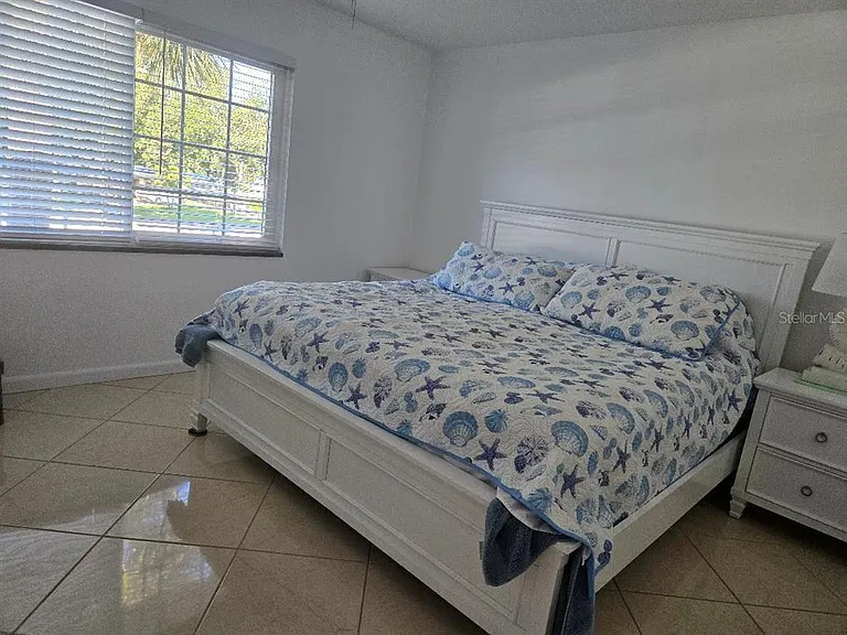 650 Pinellas Point Dr S #204 — Photo 14