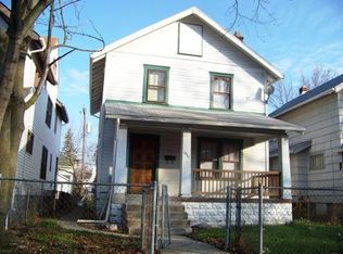 1088 E 16th Ave, Columbus, OH 43211