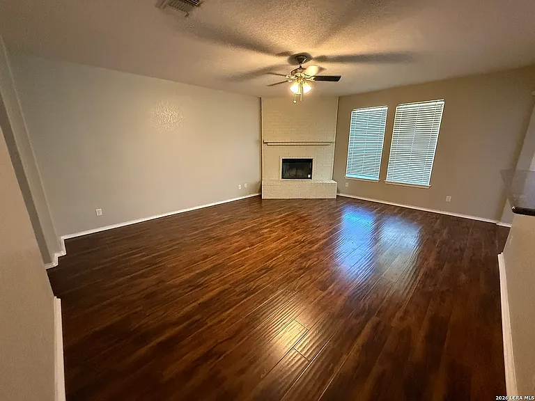 4523 Orchard Rim — Photo 16