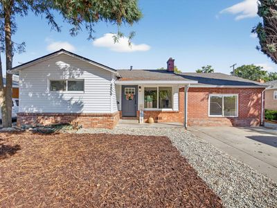 4809 42nd Ave, Sacramento, CA, 95824