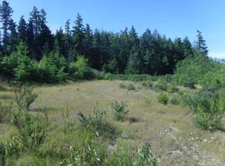 570 NW Advance Dr, Poulsbo, WA 98370