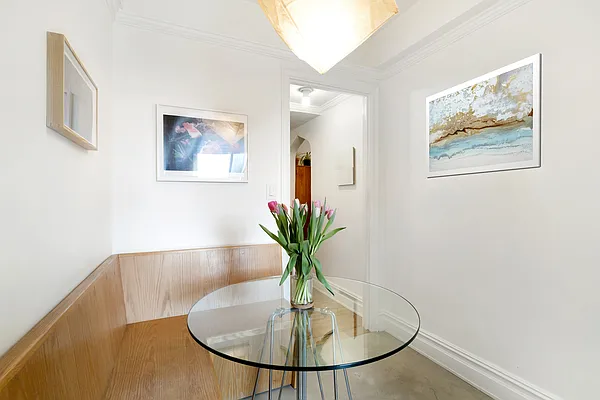 Sold by Compass | media 16