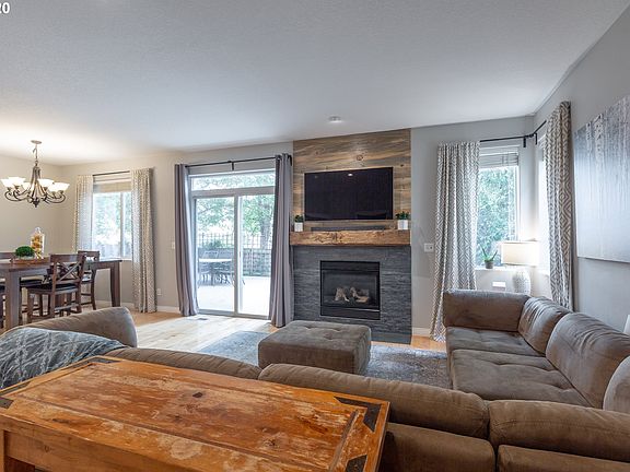 5th image of 5655 NE Hidden Creek Dr