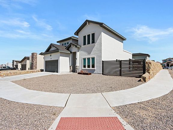 4th image of 2150 Enchanted Summit Dr