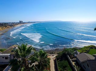 5329 Chelsea St, La Jolla, CA 92037