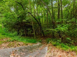 LOT 45 Abbott Mill Rd, Ellijay, GA 30540