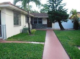 1020 SW 78th Ct, Miami, FL 33144