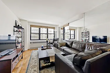 Sold by Nest Seekers International