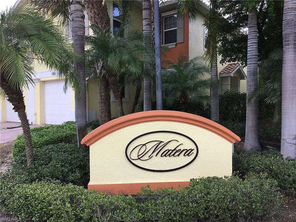 Community entrance
