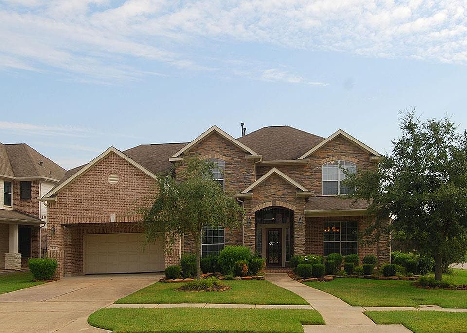 1st image of 2421 Ivy Stone Ln