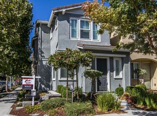 1115 Redwing Way, Hayward, CA 94541