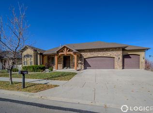 317 E Manilla Dr, Draper, UT 84020