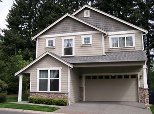 17723 20th Ave SE, Bothell, WA 98012