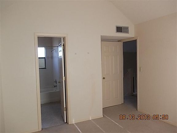 3rd image of 1583 Da Vinci St