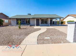 2314 E Boston St, Chandler, AZ 85225