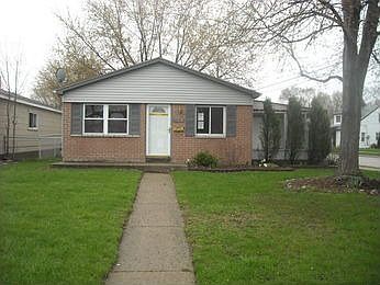 1st image of 19010 Colorado St