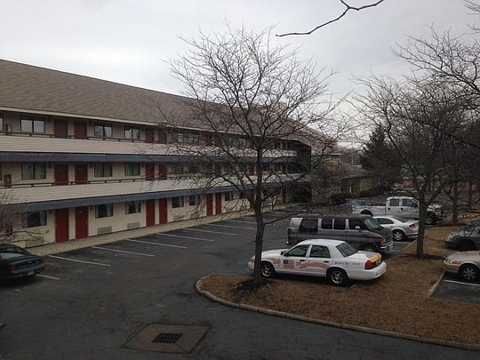 1st image of 6225 Zumstein Dr