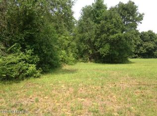 9636 Hood Rd, Jacksonville, FL 32257