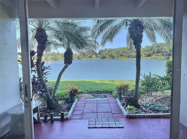 620 Orange Dr APT 225, Altamonte Springs, FL 32701