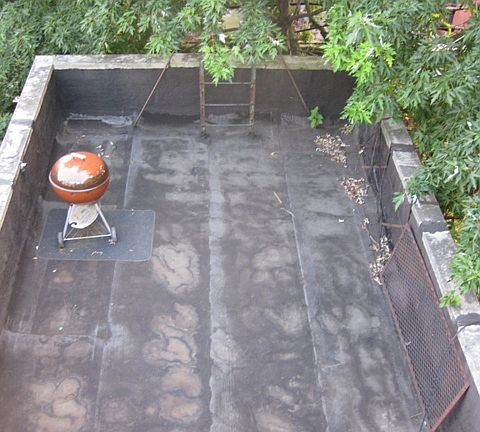 3rd image of 612 President St APT 3