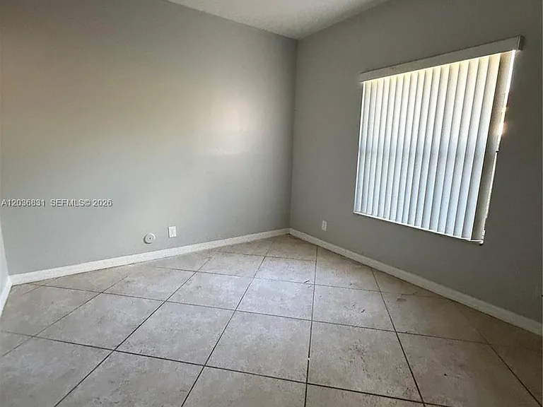 2988 NW 7th Ct — Photo 7