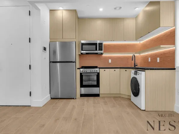 1696 Pacific Street image 1 of 14