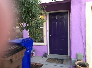 3869 Ricker Ct, Las Cruces, NM 88012