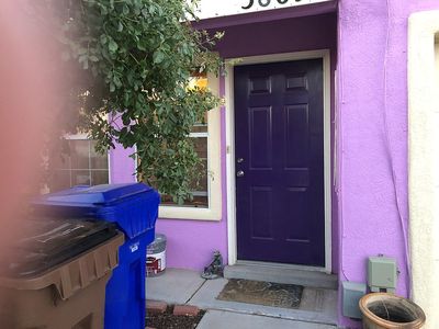 3869 Ricker Ct, Las Cruces, NM, 88012