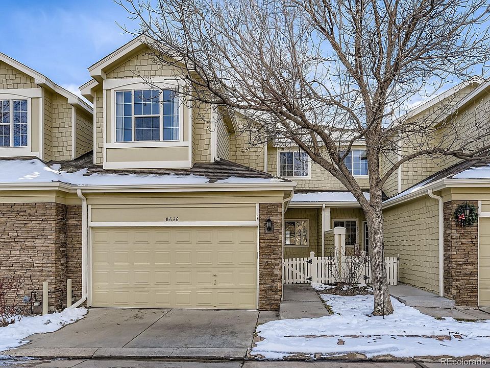 1st image of 8626 S Lewis Way