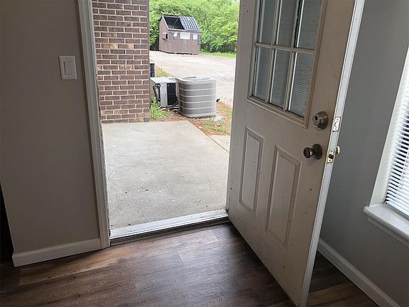 5th image of 972 Gordon Smith Blvd APT 2