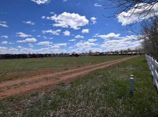 2325 Quarter Horse Trl, Overgaard, AZ 85933