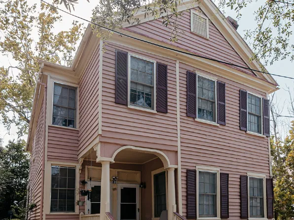 139 Alexander St, Charleston, SC 29403