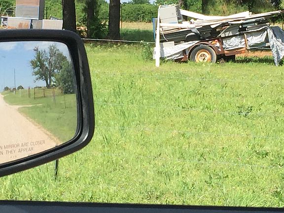 5th image of 10352 N County Road 3070