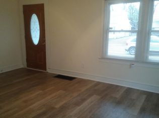 1106 Sparks Rd, Lexington, KY 40505