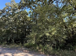 N/a Tomahawk Trl LOT 86, Livingston, TX 77351