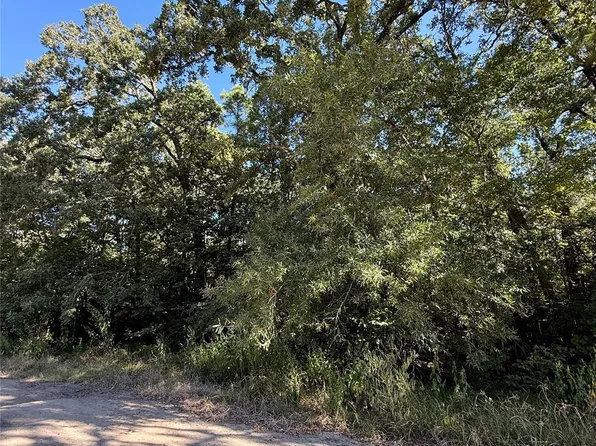 N/a Tomahawk Trl Lot 86, Livingston, TX 77351