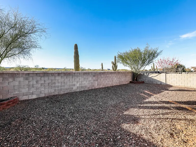 14548 S Camino Vendaval — Photo 16