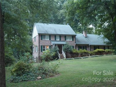 1015 Quail Cir, Salisbury, NC, 28147