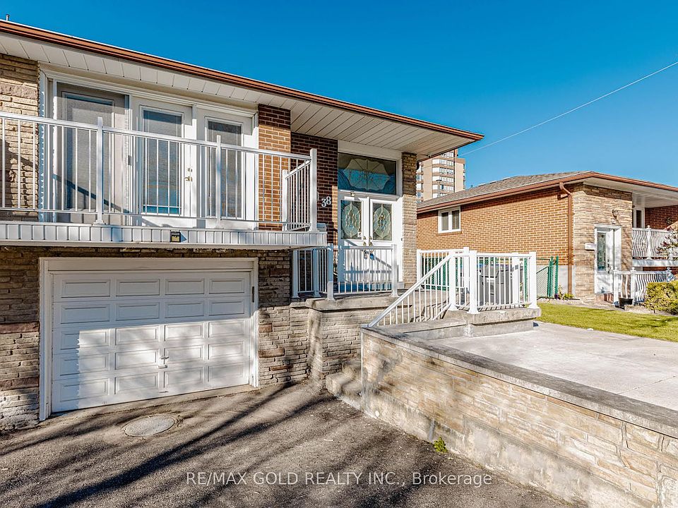 1st image of 38 Achill Cres