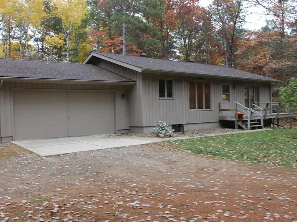 26182 Church St, Nisswa, MN 56468