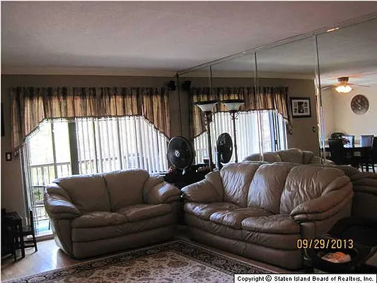Sold by Robert DeFalco Realty | media 7