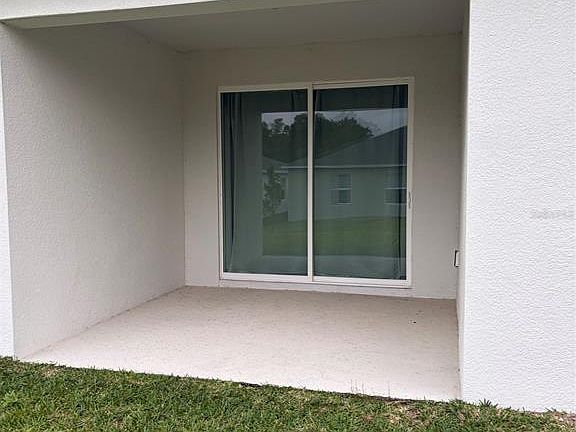 4th image of 5107 Bridgehaven Rd